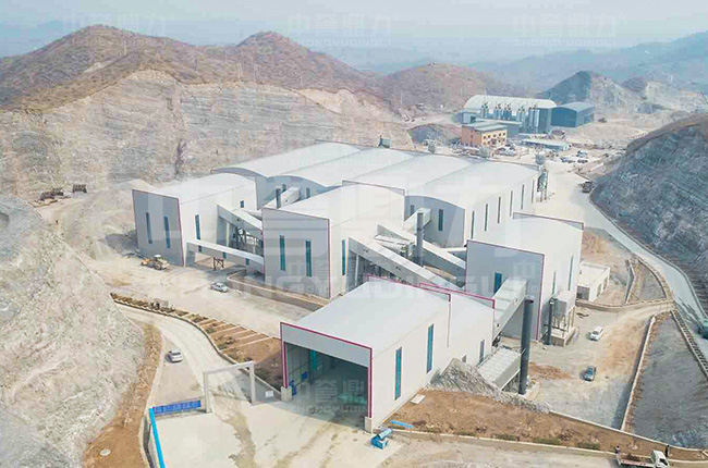 ��ĸ���a��